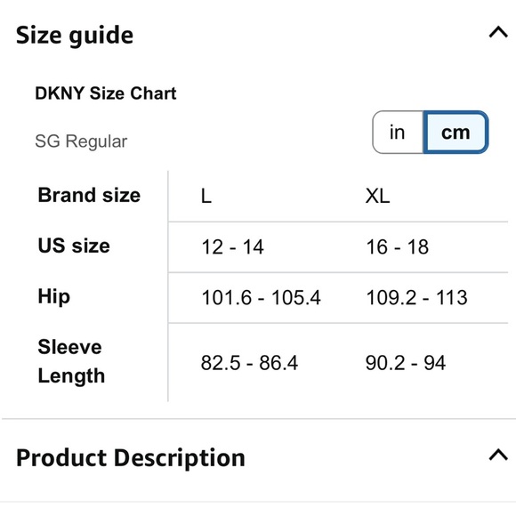 DKNY Women's Ruffled Cap Sleeve Top sz L - Picture 13 of 14